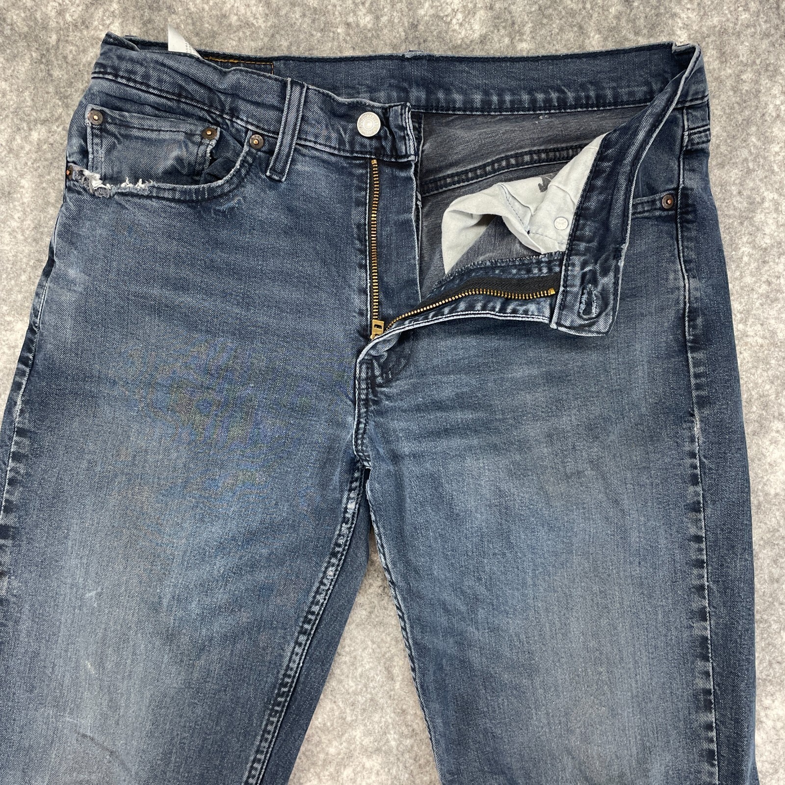 levis 33x33