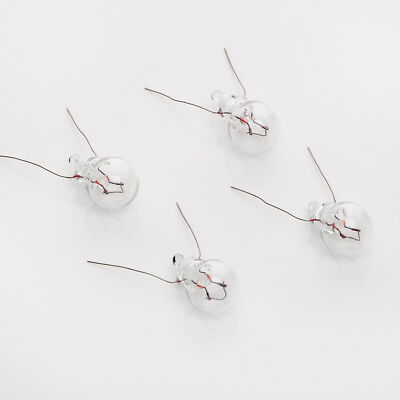 Sansui TU-417 TU-517 TU-717 TU-917 Lampen / Lamps / Bulbs