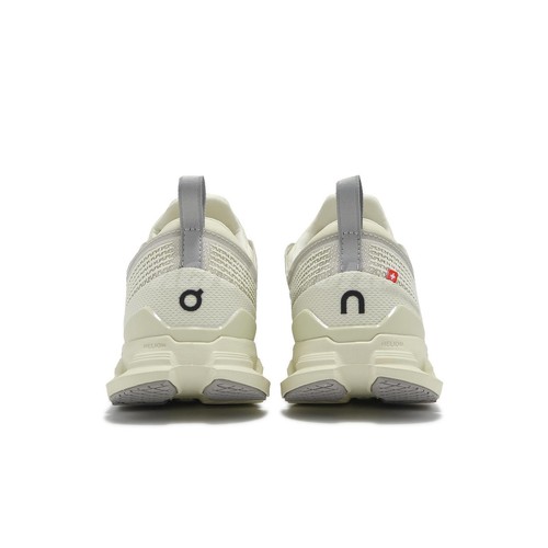 Pre-owned On Running Cloud X Z5 Limited Edition Ice Cream Men Running Shoes 3me30272538