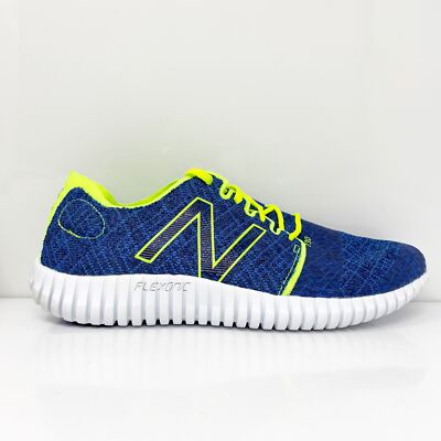 

New Balance Mens 730 V3 M730LP3 Синие кроссовки для бега Размер 8,5, Синий, 730 V3