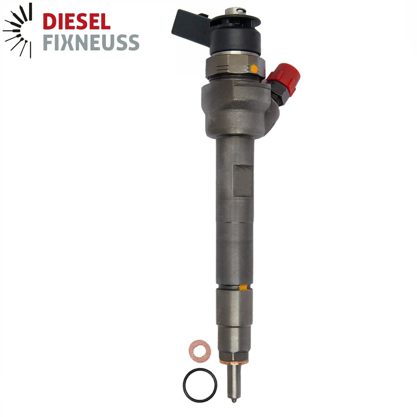 0445110289 BMW 7798446 13537798446 13537798447 13537812881 7812881 | eBay 0445110289 BMW 7798446 13537798446 13537798447 13537812881 7812881 | eBay