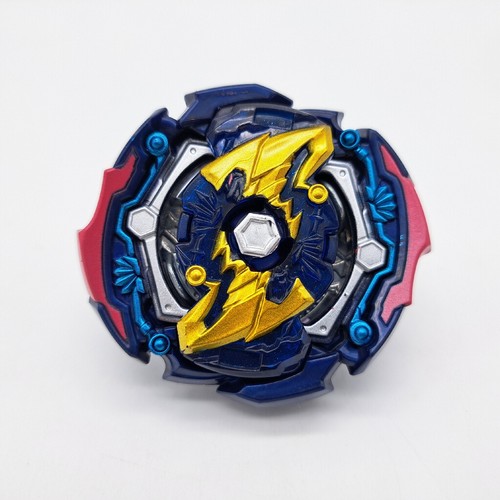 Beyblade Burst Rise Judgement Joker J5 00 Trick-H E7715 | eBay