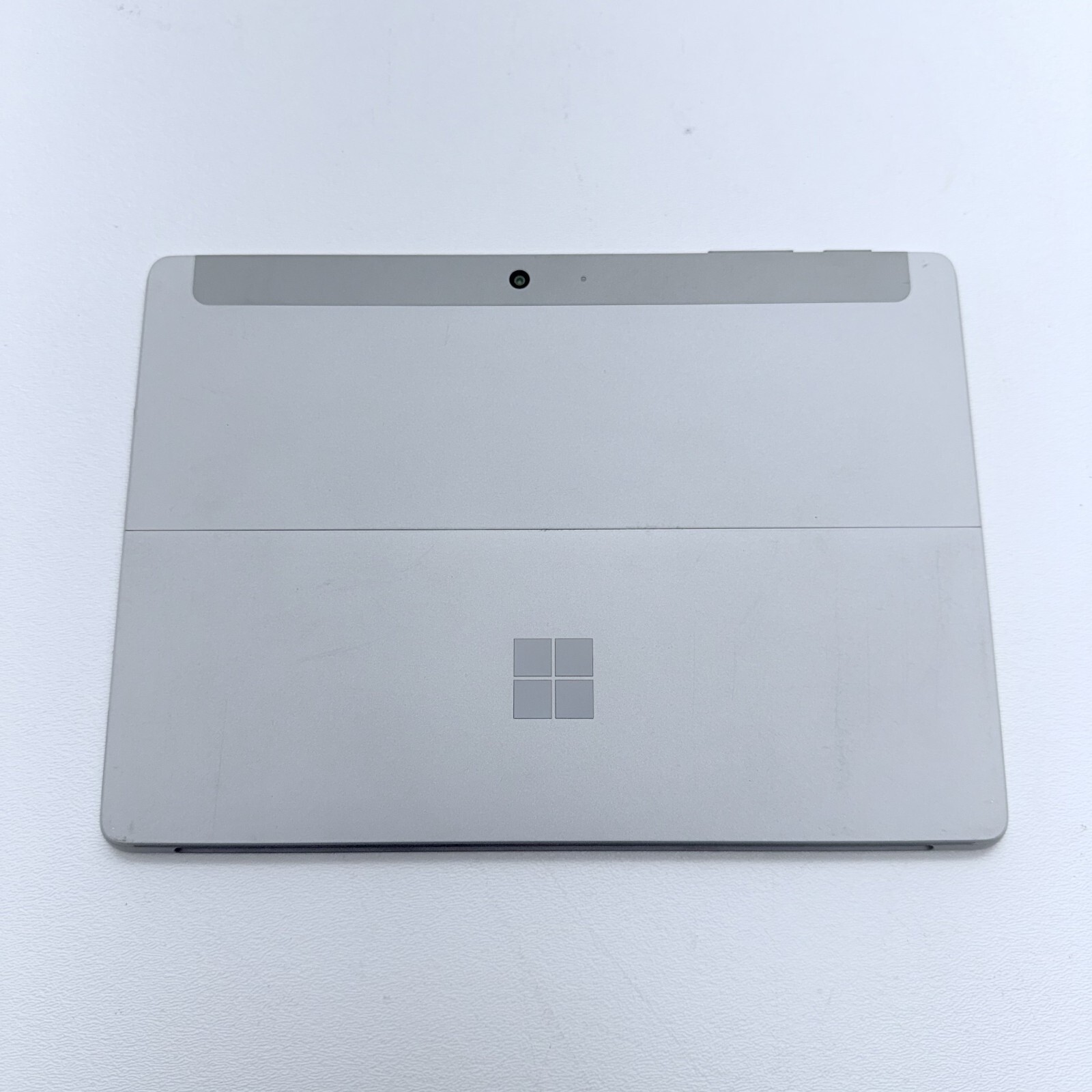Microsoft Surface Go 1825 128GB（CPU不明）OS無し ジャンク D51423