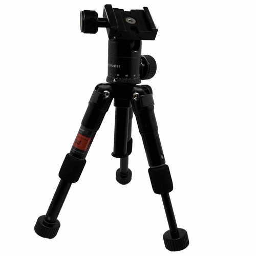 y*m様 TEN to TEN CF Tripod Table Tilt Top H-Base Overbed Tables|Medline at Home