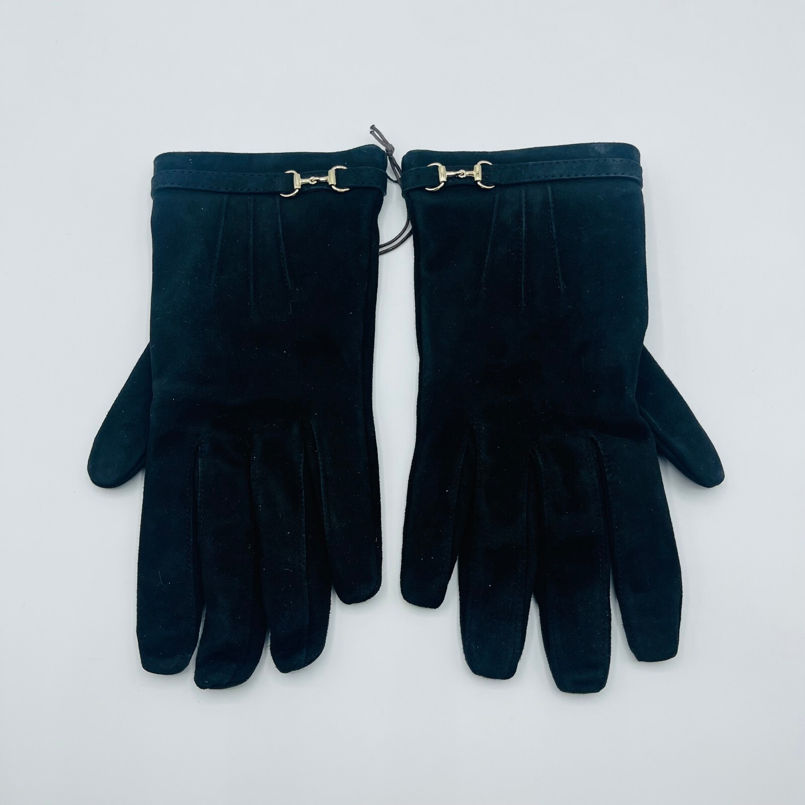 GUCCI レディース　レディースグローブ s-l400.jpg