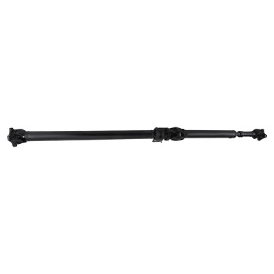 Rear Drive Shaft Propeller Assembly for Toyota Tacoma 2.7L RWD 1998-2004 936704