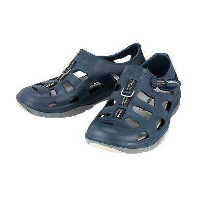 Shimano sales evair shoes