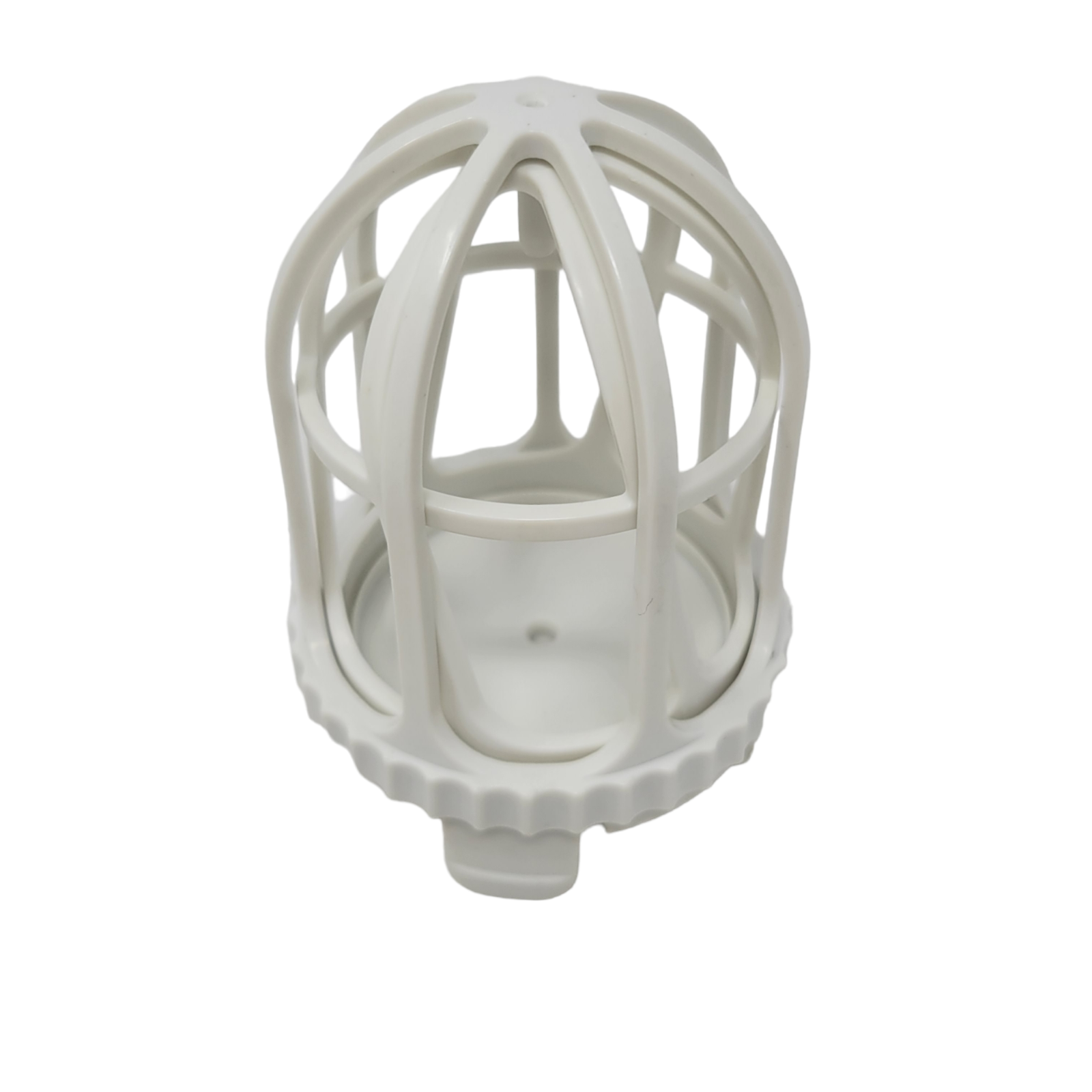 Braun MR7 Multipratic Hand Blender MR72 Whisk Attachment A32 Beige