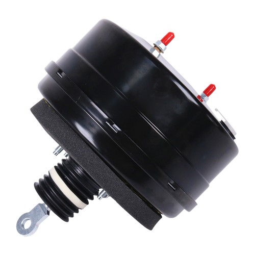 ★BOカート★ Power Brake Booster 5C-477200 4560182AA for Dodge Durango