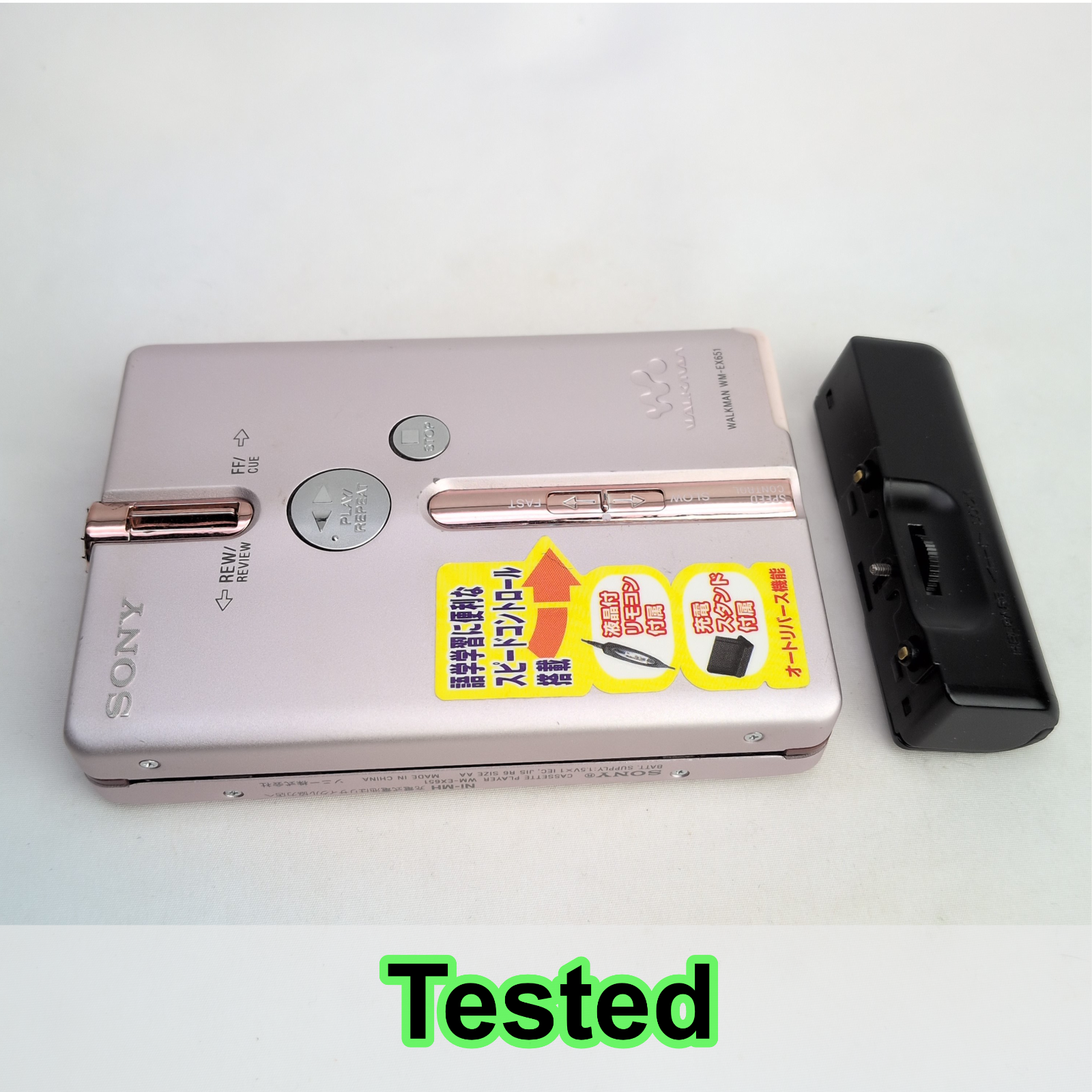 $_57.PNG?set_id=880000500F