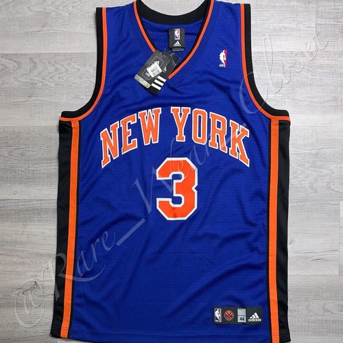 KNICKS MARBURY nba ユニフォーム　オーセンティック IMG20171101123725.jpg?v=1571610723