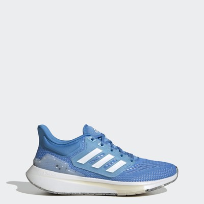 Кроссовки для бега EQ21 adidas