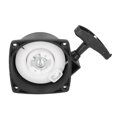 ・Pull Start Starter Assembly Starter A051001520 Replace For