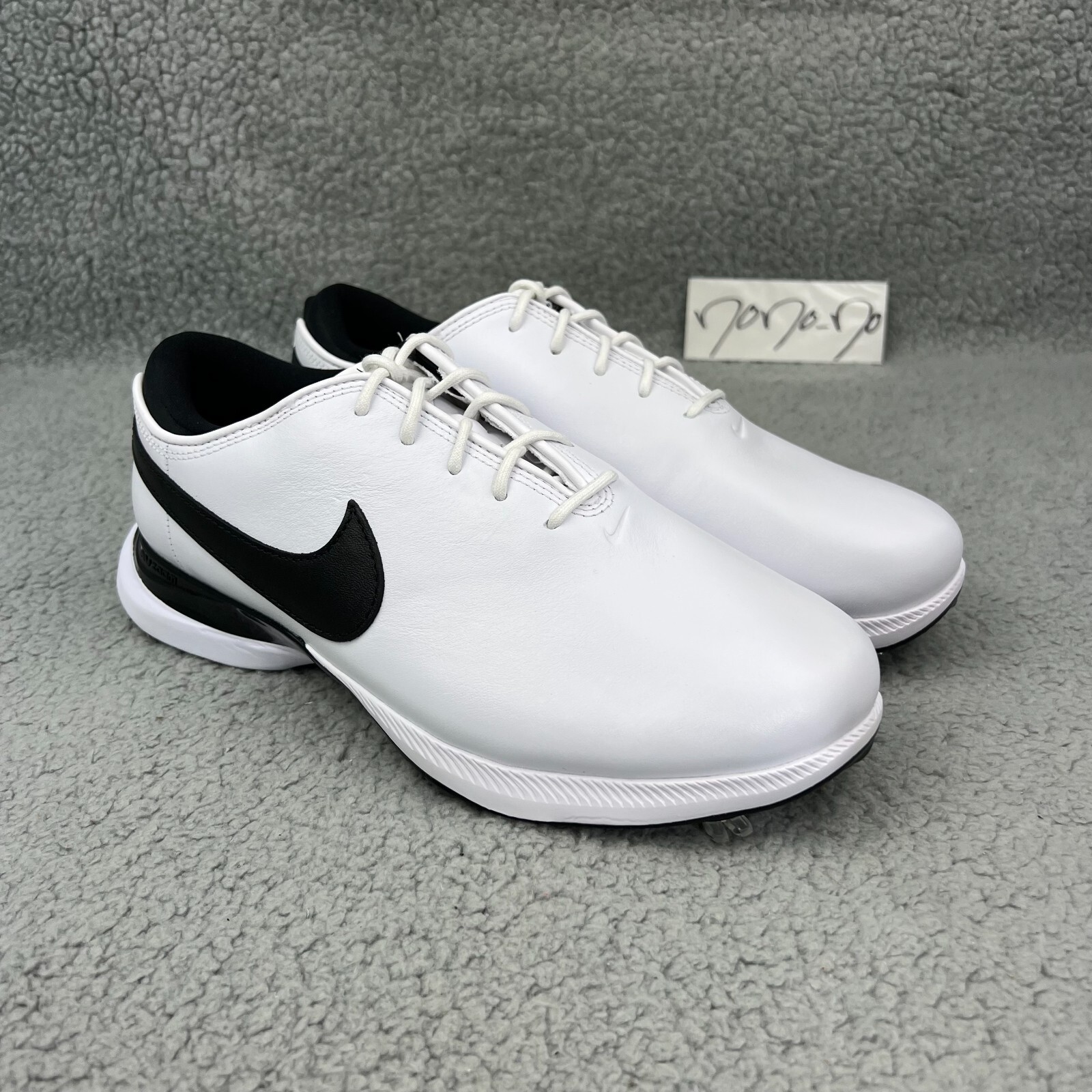 Sneakers Pga