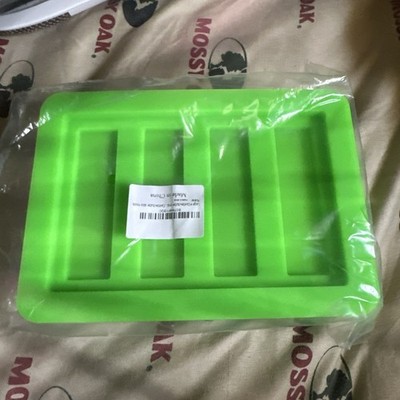 Foto dell'oggetto di un acquirente verificato