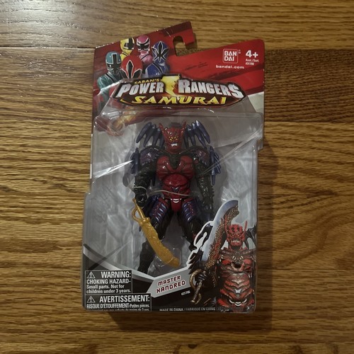 BANDAI - たれぱんだ 2023 Bandai Destrudos 7 3/4