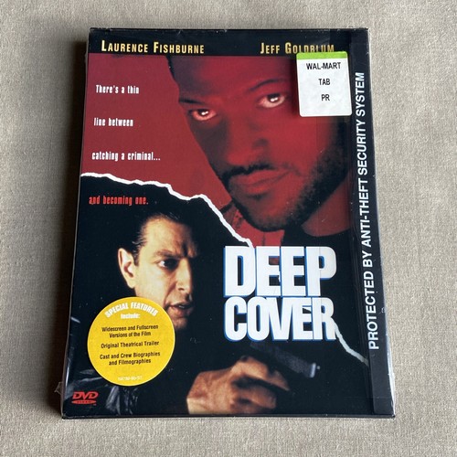 THE DEEP USオリジナル映画ポスター ザ・ディープ : ポスター画像 - 映画.com