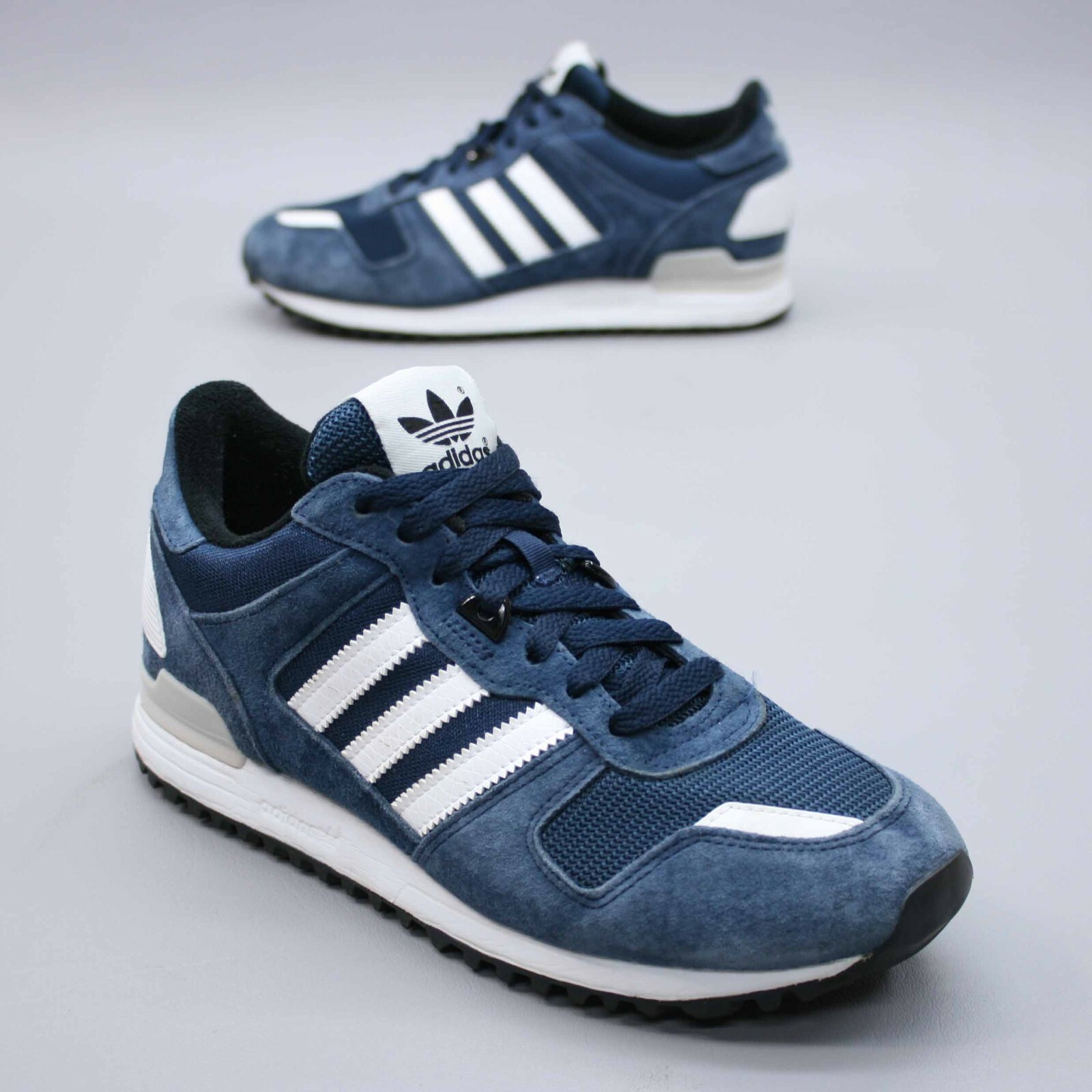 adidas nmd cs1 punta metallo