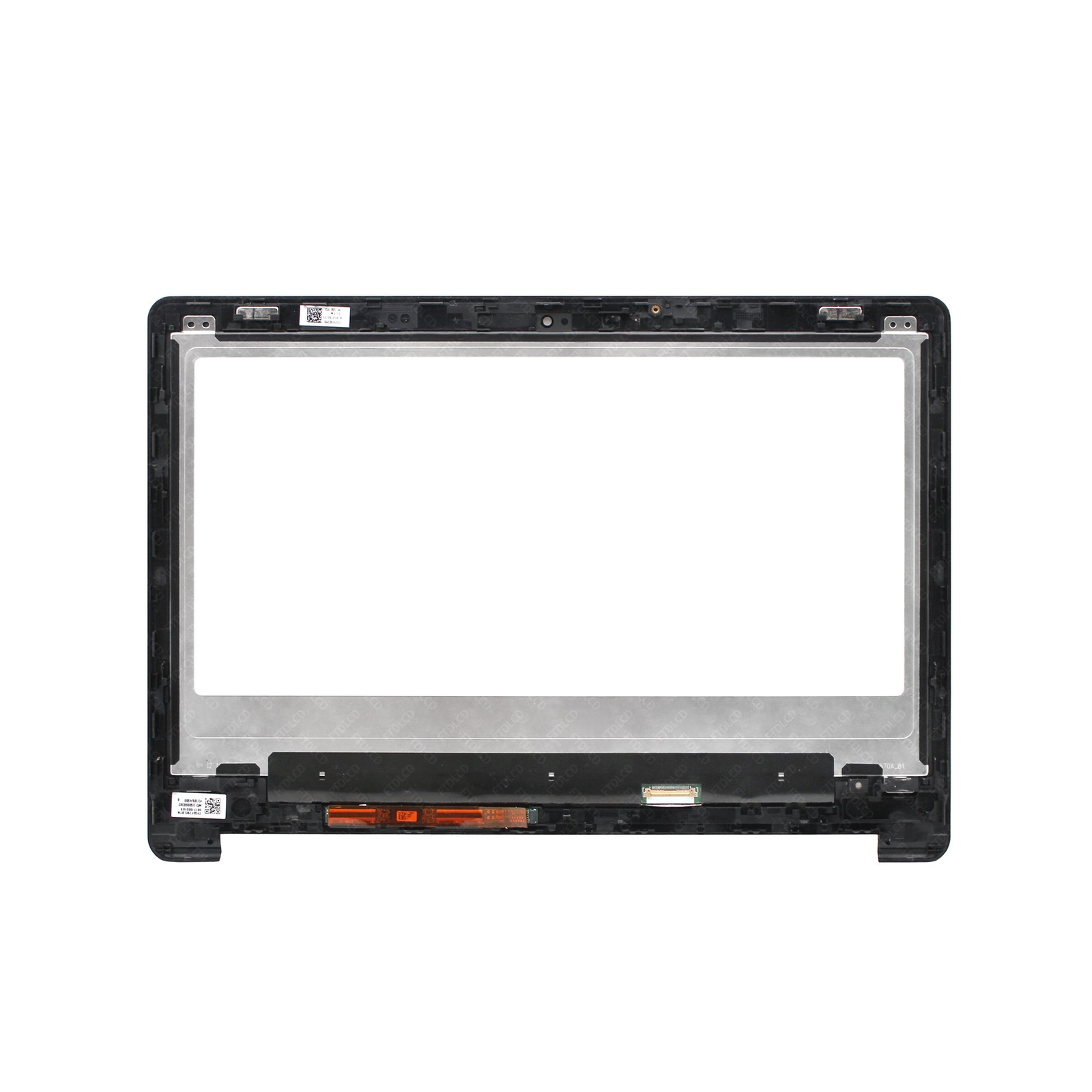 LCD TouchScreen Digitizer Assembly for Acer Chromebook R 13 N16Q10
