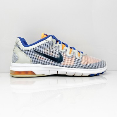 

Кроссовки Nike Womens Air Max Fusion 555161-009 белые кроссовки размер 8, Белый, Air Max Fusion