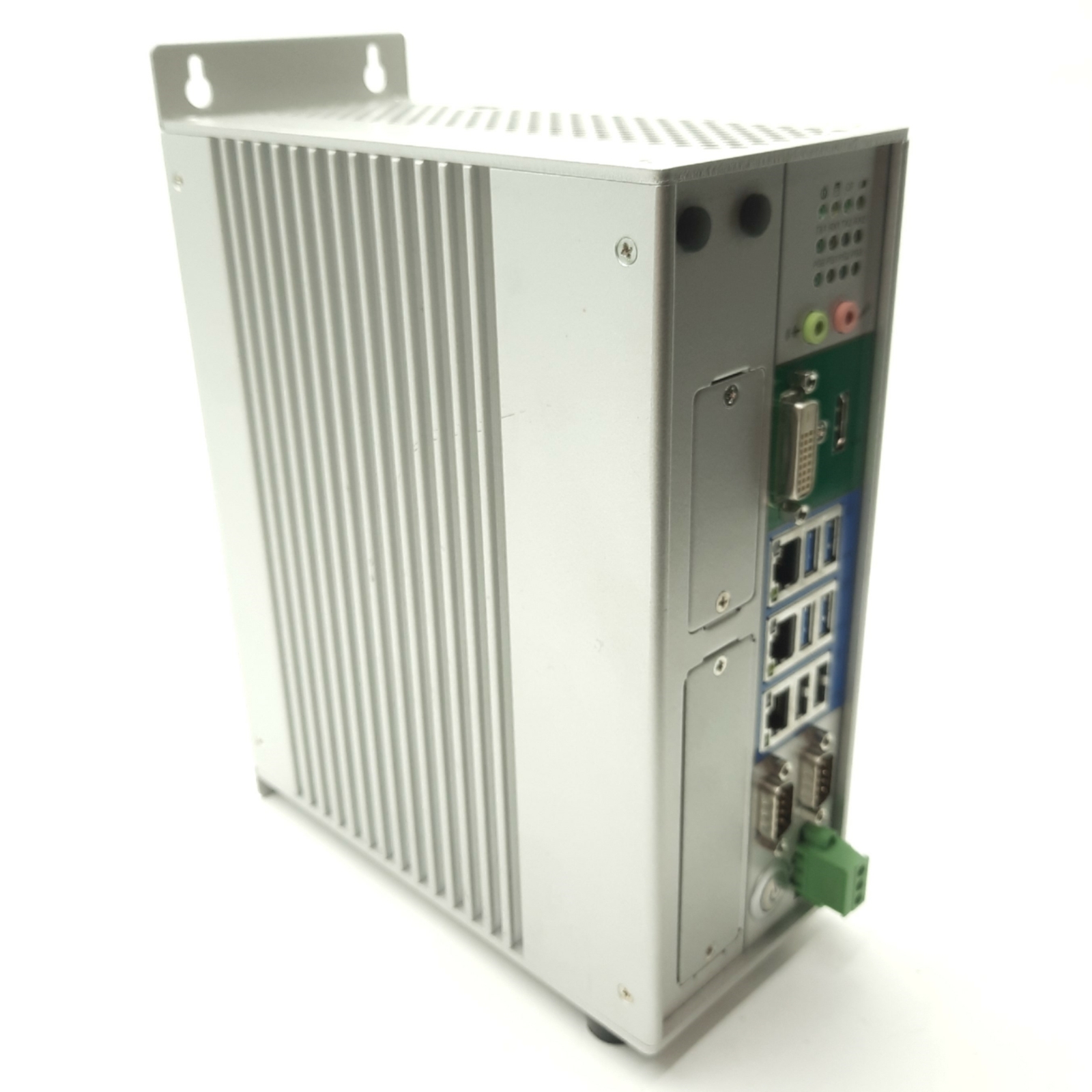 $_57.JPG?set_id=880000500F