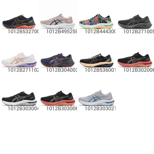 

Женские шоссейные кроссовки Asics GT-2000 11 GTX / TR / Lite-Show / D /2E Pick 1, Multicolor, Gt-2000 11 Gtx