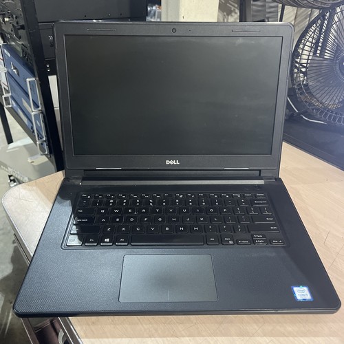 DELL - DELL VOSTRO 3468 Core i5  7200U 14インチ $_12.JPG?set_id=880000500F