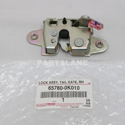 kkkk　　0205 Amazon.com: Ski-Doo New OEM Temp Sensor Temperature Sender