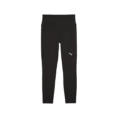 PUMA Womens Train All Day ESSENTIALS 7/8 Tights