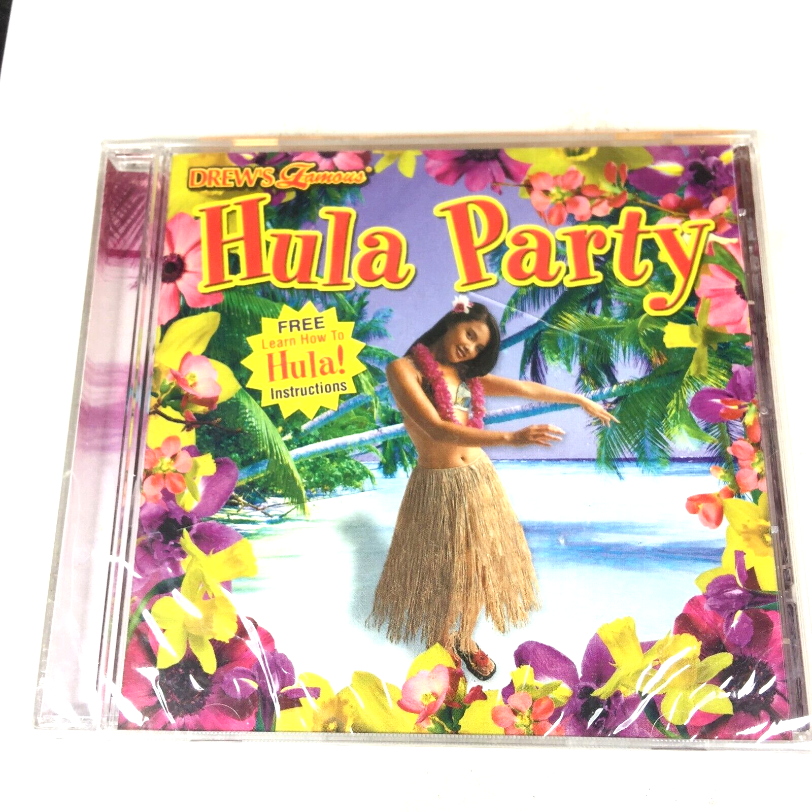 $_57.PNG?set_id=880000500F