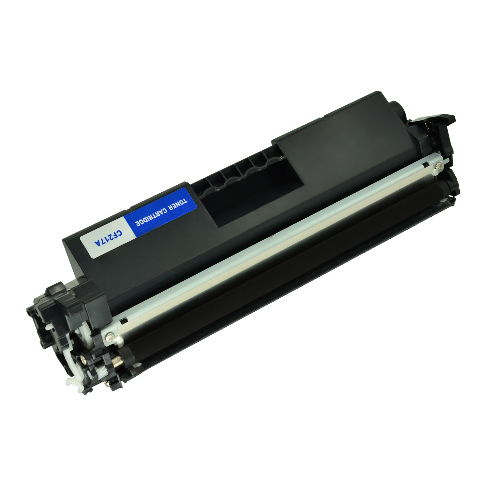 Mf110 910 series. Mf110910. mf110910 series драйвера.