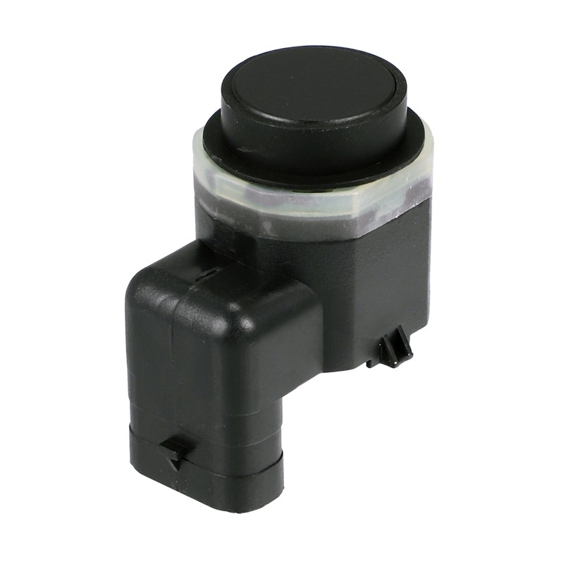 Capteur Stationnement 1s0919275a Pdc Recul Pour Audi A3 A4 A5 A7 Q3 Q5