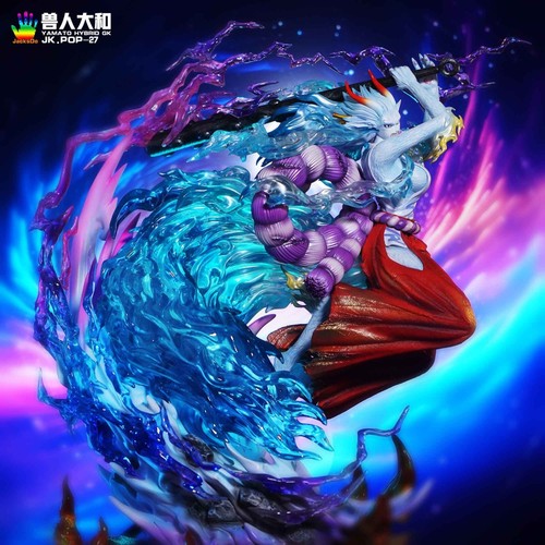 JOYBOY様 ヤマト $_12.JPG?set_id=880000500F