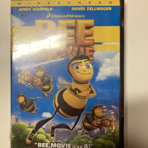 【DVD】TM NETWORK Bee TM VISIONS $_12.JPG?set_id=880000500F
