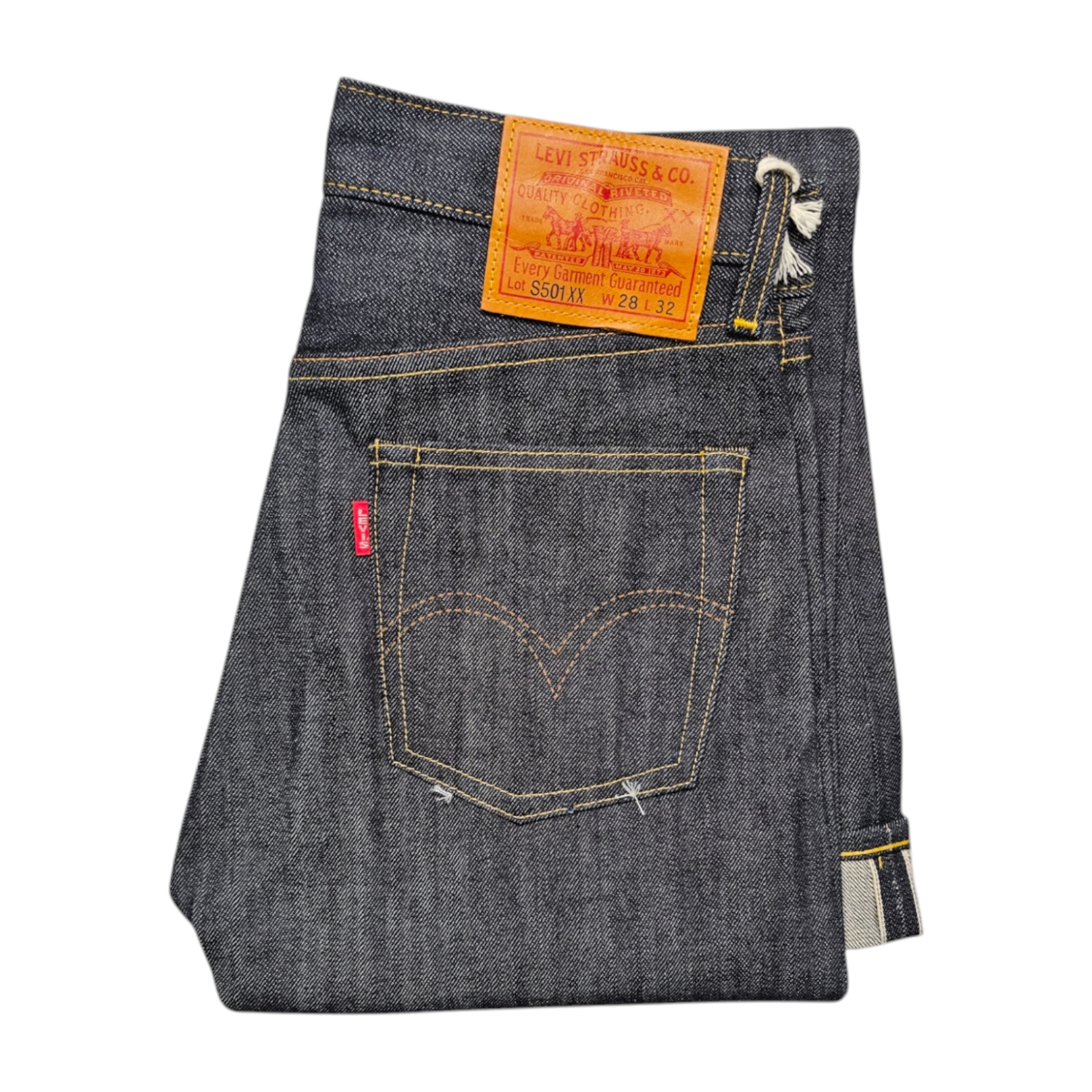 新品 LEVIS VINTAGE CLOTHING 1944 501xx W32 $_12.JPG?set_id=880000500F