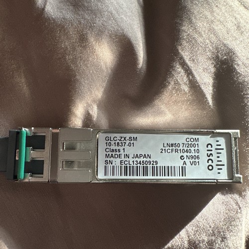 SMD GatewoodCape&SerenityNetTent 新品 Amazon.com: StarTech.com Cisco SFP-GE-T Compatible - Gigabit