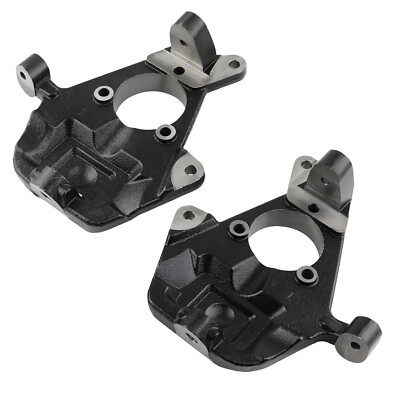 CCIYU CV Axle Shaft Assembly Fits For Front Left Right 2PC 2007