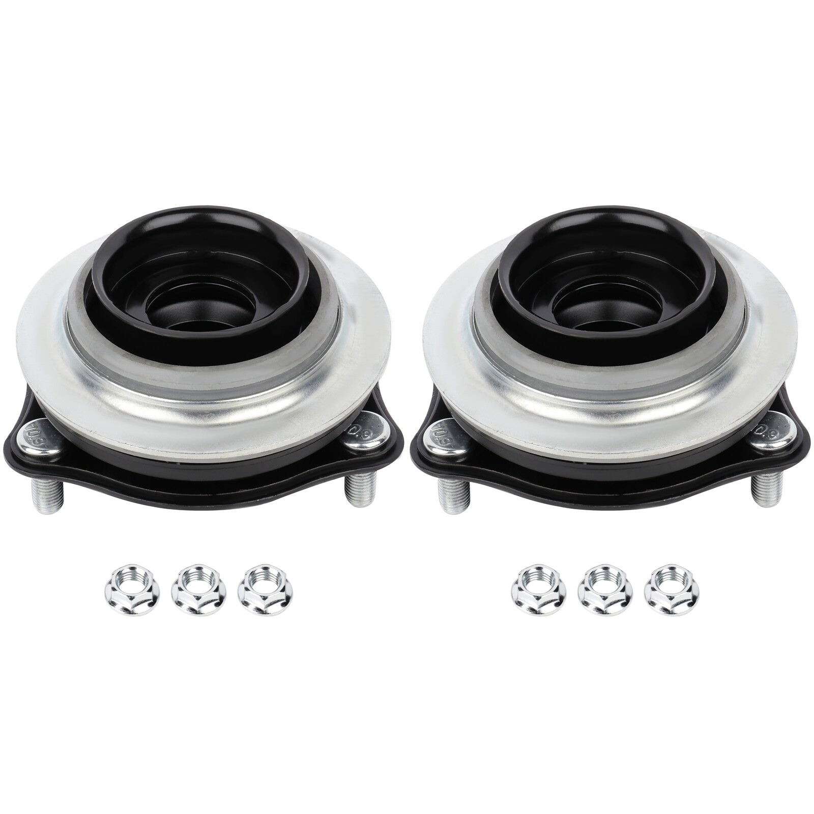 $_10.JPG?set_id=880000500F