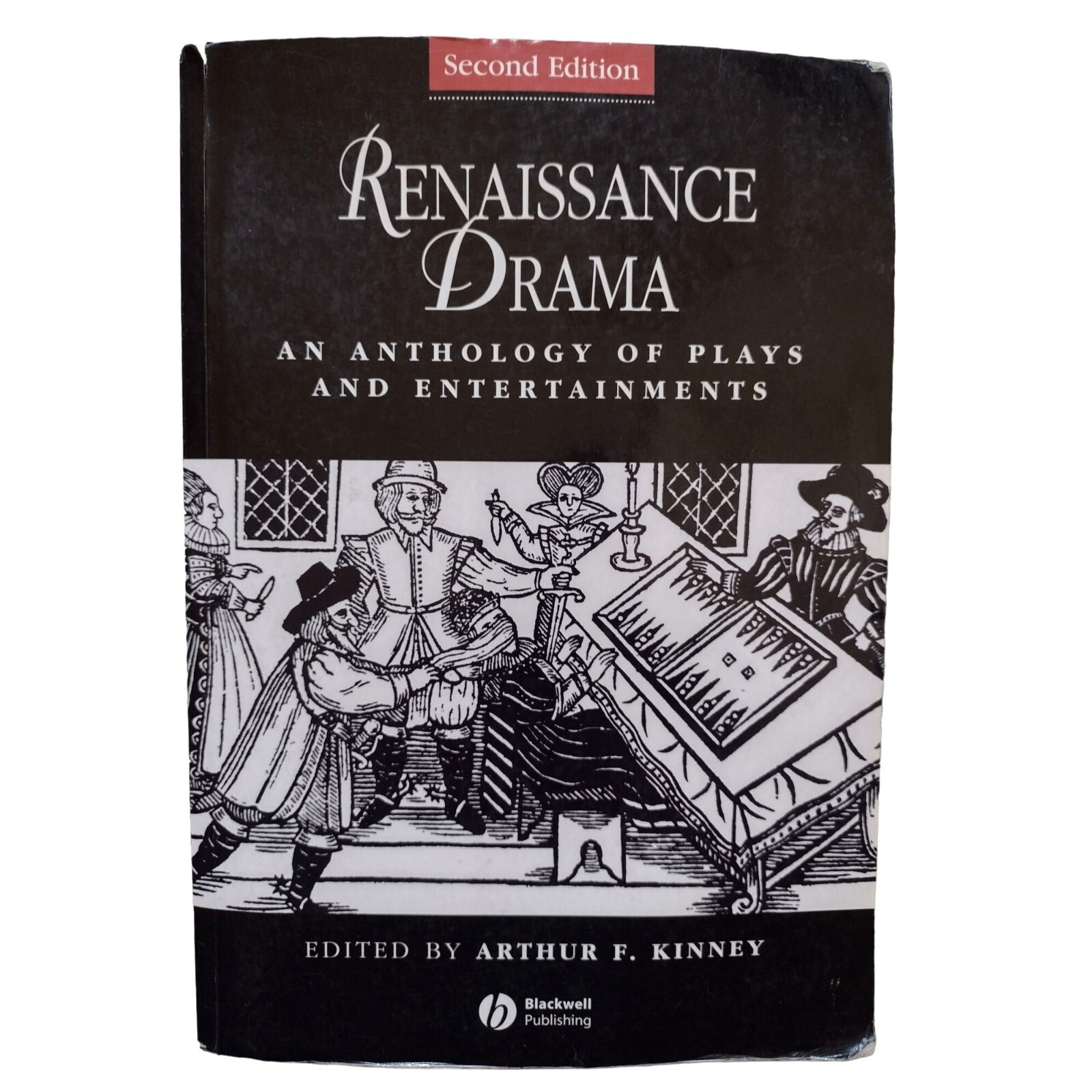 【2冊セット】Regents Renaissance Drama Series 2冊セット】Regents Renaissance Drama Series Renaissance