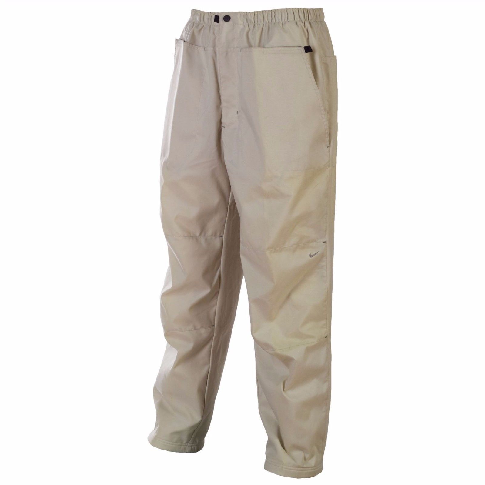 Men's Golf Pants for sale Shop with Afterpay eBay