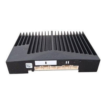 2020-2022 Kia Telluride Audio Sound System Amp Amplifier Module OEM 96370S9200