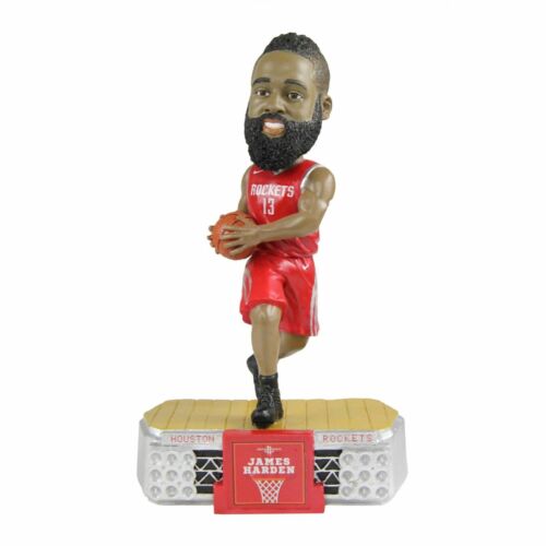 James Harden Rc Auto /499 | eBay James Harden Rc Auto /499 | eBay