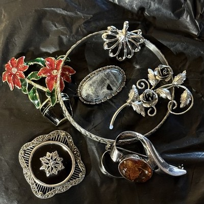 Photos de l'objet d'un acheteur vérifié