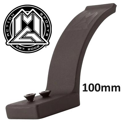 MGP Madd Gear Stunt-Scooter Flexbrake Roller Bremse Pro Team vx8 vx9 110 120