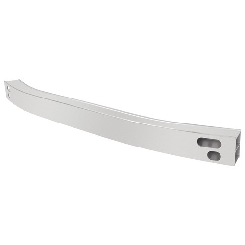 Front Bumper Cover ReinForcement Impact Bar For Acura RDX 2007-2018 Aluminum