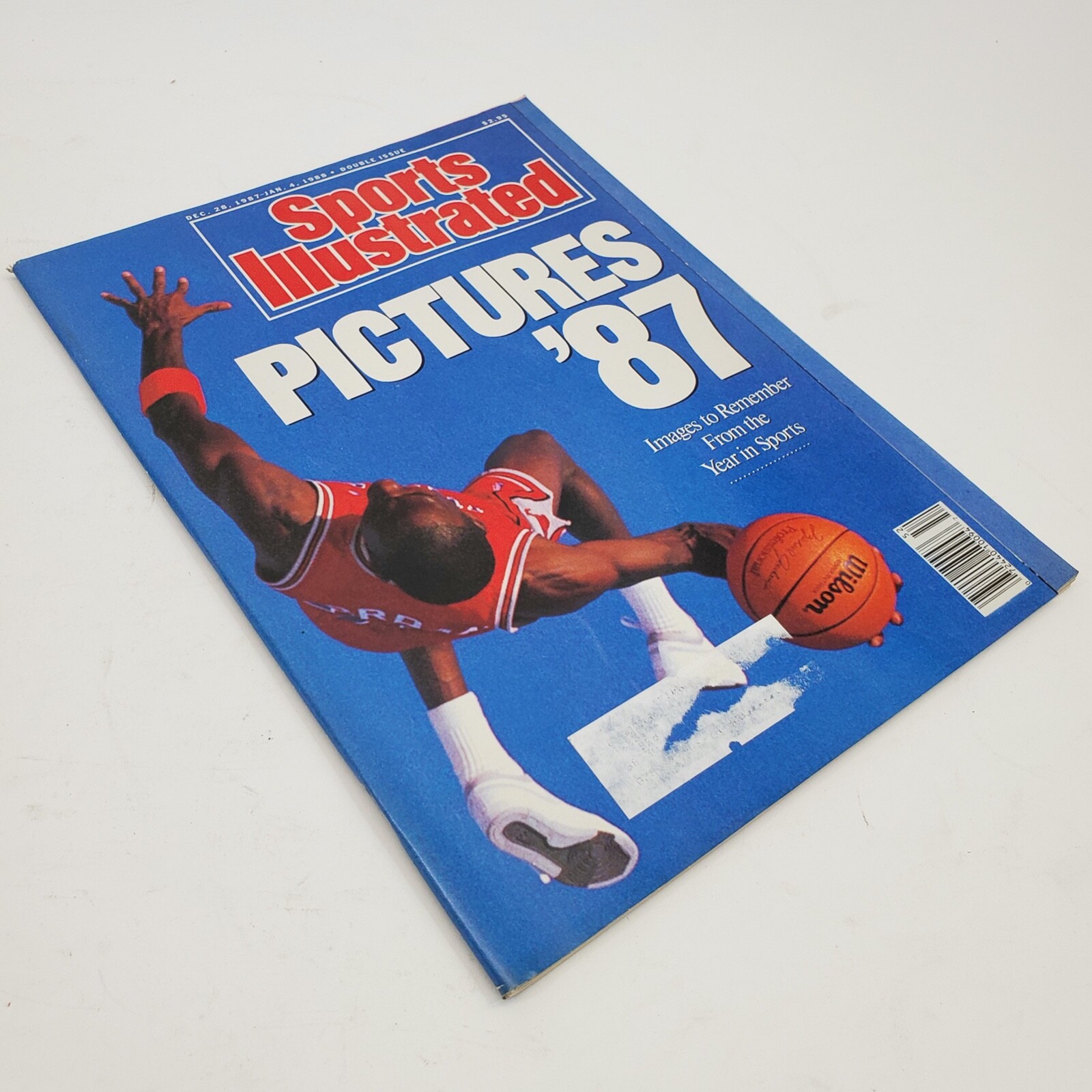 rareAIR―マイケル・ジョーダン写真集中古品 Amazon.co.jp: rare AIR: マイケル・ジョーダン写真集 : 土屋