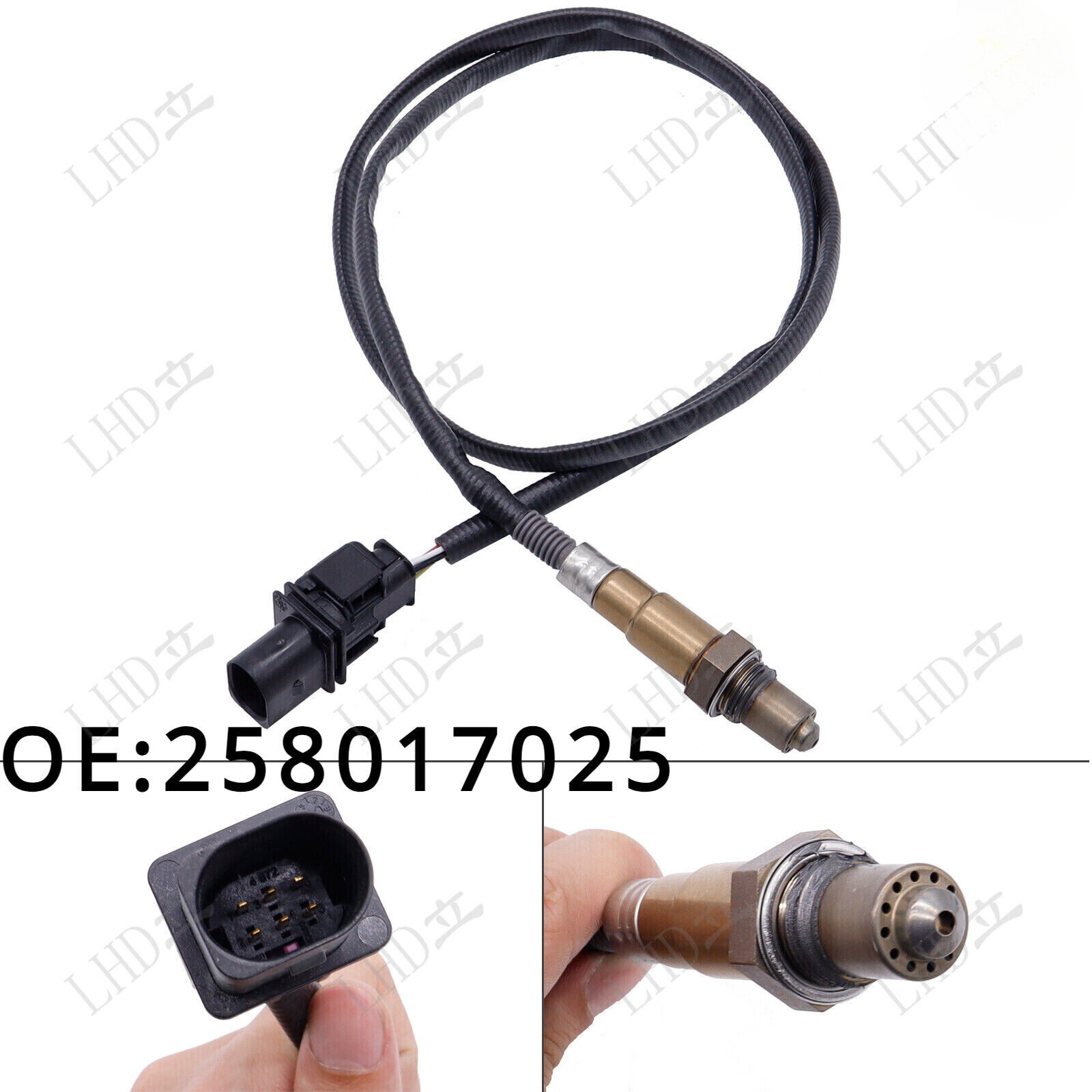 エム Amazon.com: Genuine OEM Kohler - 25 418 20-S - Sensor