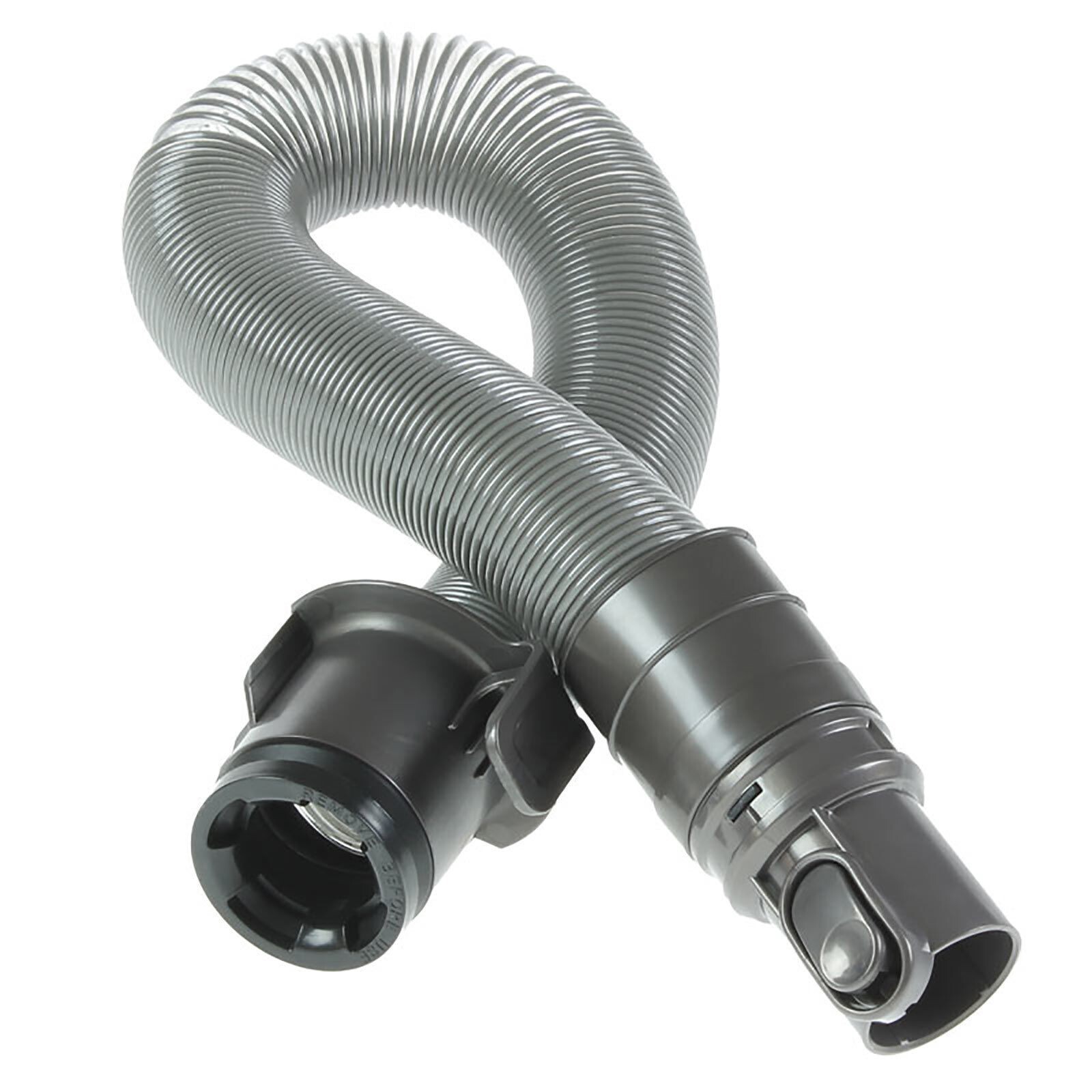 For Dyson DC25 Animal / Multi Floors, All Floors & DC25i Stretch Hose Pipe - Picture 1 of 4