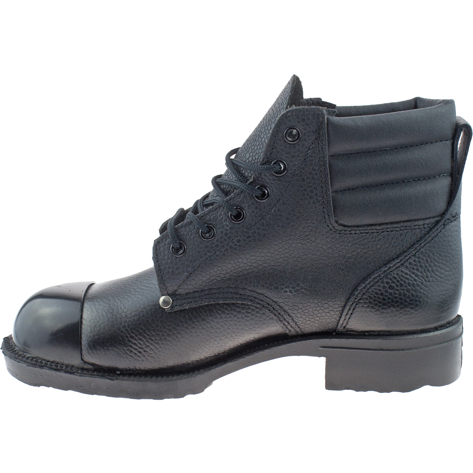 duck boots womens wide