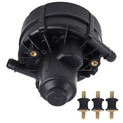 Sekundärluftpumpe für Mercedes C-Klasse W203 W204 CL203 C230 C280 C300 C350